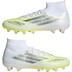 adidas F50 Sparkfusion Pro FG Dames 6
