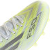 adidas F50 Sparkfusion Pro FG Dames 8