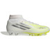 adidas F50 Sparkfusion League FG/AG Dames 1
