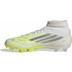 adidas F50 Sparkfusion League FG/AG Dames 2