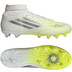adidas F50 Sparkfusion League FG/AG Dames 4