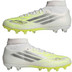 adidas F50 Sparkfusion League FG/AG Dames 5