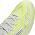 adidas F50 Sparkfusion League FG/AG Dames 6