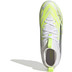 adidas F50 Sparkfusion League FG/AG Kinder 4