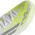 adidas F50 Sparkfusion League FG/AG Kinder 7
