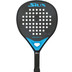 Siux Velox Flex Blue
