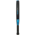Siux Velox Flex Blue