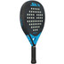 Siux Velox Flex Blue