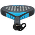 Siux Velox Flex Blue
