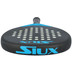 Siux Velox Flex Blue