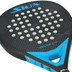 Siux Velox Flex Blue