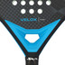 Siux Velox Flex Blue