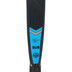 Siux Velox Flex Blue