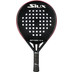 Siux Spyder Control 4