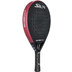 Siux Spyder Control 4