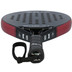 Siux Spyder Control 4