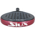 Siux Spyder Control 4
