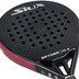 Siux Spyder Control 4