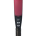Siux Spyder Control 4
