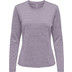 Only Play Core Life Longsleeve
