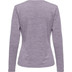 Only Play Core Life Longsleeve