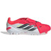 adidas Predator 26 Elite FT FG Kinder 1