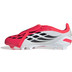 adidas Predator 26 Elite FT FG Kinder 2