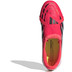 adidas Predator 26 Elite FT FG Kinder 4