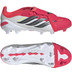 adidas Predator 26 Elite FT FG Kinder 5
