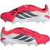 adidas Predator 26 Elite FT FG Kinder 6
