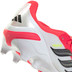 adidas Predator 26 Elite FT FG Kinder 8