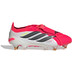 adidas Predator 26 Elite FT SG 1