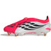 adidas Predator 26 Elite FT SG 2