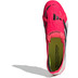 adidas Predator 26 Elite FT SG 4