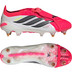 adidas Predator 26 Elite FT SG 5