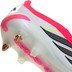 adidas Predator 26 Elite FT SG 6