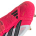 adidas Predator 26 Elite FT SG 7