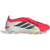 adidas Predator 26 Elite FT Kunstrasen 1