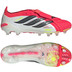 adidas Predator 26 Elite FT Kunstrasen 5