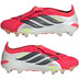 adidas Predator 26 Elite FT Kunstrasen 6