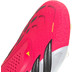 adidas Predator 26 Elite Laceless FG 7