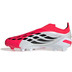 adidas Predator 26 Elite Laceless FG Youth 2