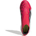adidas Predator 26 Elite Laceless FG Youth 4