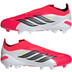adidas Predator 26 Elite Laceless FG Youth 6