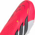 adidas Predator 26 Elite Laceless FG Youth 8