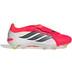 adidas Predator 26 Pro FT FG 1