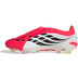adidas Predator 26 Pro FT FG 2