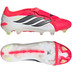 adidas Predator 26 Pro FT FG 5