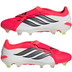 adidas Predator 26 Pro FT FG 6