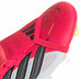 adidas Predator 26 Pro FT FG 8